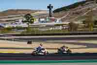 Laguna-Seca;event-digital-images;motorbikes;no-limits;peter-wileman-photography;trackday;trackday-digital-images
